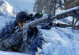 Sniper Ghost Warrior 2: Siberian Strike (PC) Klucz Steam