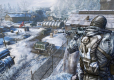Sniper Ghost Warrior 2: Siberian Strike (PC) Klucz Steam