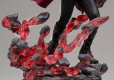 Statua Avengers Endgame 1/10 Scarlet Witch 21 cm