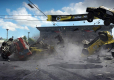 Wreckfest Deluxe Edition