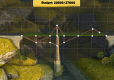 Bridge Constructor (PC) Klucz Steam
