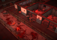 Trapped Dead: Lockdown (PC) Klucz Steam