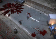 Trapped Dead: Lockdown (PC) Klucz Steam