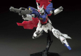 HGUC 1/144 AMS-123X-X MOON GUNDAM
