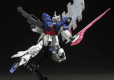 HGUC 1/144 AMS-123X-X MOON GUNDAM