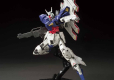 HGUC 1/144 AMS-123X-X MOON GUNDAM