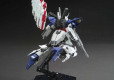 HGUC 1/144 AMS-123X-X MOON GUNDAM