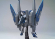 HGBD 1/144 GUNDAM ZERACHIEL