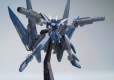 HGBD 1/144 GUNDAM ZERACHIEL