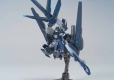 HGBD 1/144 GUNDAM ZERACHIEL