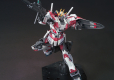 HGUC 1/144 RX-9/C NARRATIVE GUNDAM C-PACKS