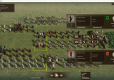 Field of Glory: Empires (PC) Klucz Steam