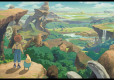 Ni No Kuni Wrath Of The White Witch: Remastered