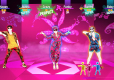 Just Dance 2020