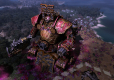 Warhammer 40,000: Gladius - Relics of War - Lord of Skulls (PC) Klucz Steam