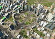 Cities Skylines