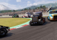 FIA European Truck Racing Championship