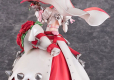 Statua PVC Guilty Gear Xrd -SIGN- 1/7 Elphelt Valentine 28 cm