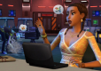 The Sims 4 StrangerVille (PC) klucz Origin