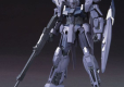 HGUC 1/144 MSN-001A1 DELTA PLUS