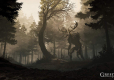 GreedFall