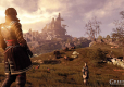 GreedFall