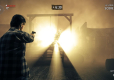 Alan Wake’s American Nightmare (PC) Klucz Steam