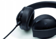 Sony New Gold Wireless Headset 7.1 Black