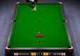 Snooker 19 The Official Video Game