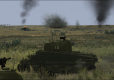 Tank Warfare: Tunisia 1943 (PC) klucz Steam