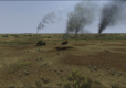 Tank Warfare: Tunisia 1943 (PC) klucz Steam