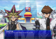 Yu-Gi-Oh! Legacy of the Duelist Link Evolution