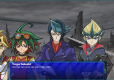 Yu-Gi-Oh! Legacy of the Duelist Link Evolution