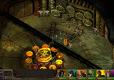 Planescape Torment & Icewind Dale Enhanced Edition