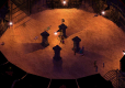 Baldur's Gate Enhanced Edition