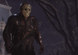 Friday the 13th The Game - Ultimate Slasher Edition