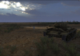 Tank Warfare: Operation Pugilist (PC) klucz Steam