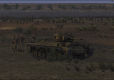 Tank Warfare: Operation Pugilist (PC) klucz Steam