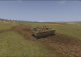 Tank Warfare: Longstop Hill (PC) klucz Steam