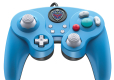 Pad przewodowy Fight Pad Pro SUPER SMASH BROS - ZELDA LINK