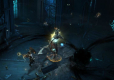 Diablo 3 Battlechest (PC) Battlenet