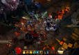 Diablo 3 Battlechest (PC) Battlenet