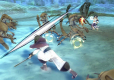 Utawarerumono ZAN Unmasked Edition