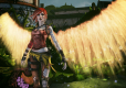 Borderlands 2: Commander Lilith & the Fight for Sanctuary (PC) PL klucz Steam