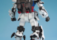 PG 1/60 RX-78 GUNDAM GP-01/FB