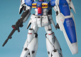 PG 1/60 RX-78 GUNDAM GP-01/FB