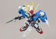 SD Gundam EX STD 008 00 Gundam