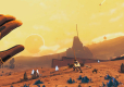 No Man's Sky Beyond