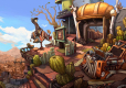 Deponia Collection PL/ANG