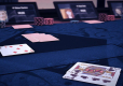 Pure Hold'em World Poker Championship